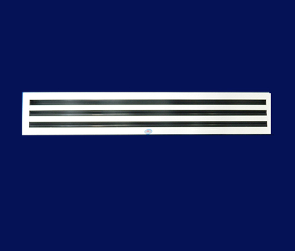 空調(diào)安裝風(fēng)水五大禁忌忌風(fēng)口正對大門
